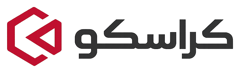 کراسکو